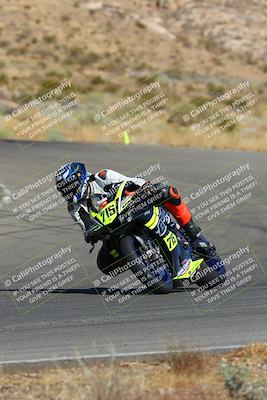 media/Sep-21-2024-TrackXperience (Sat) [[01aa277b37]]/Level 3/10am (Turn 12)/